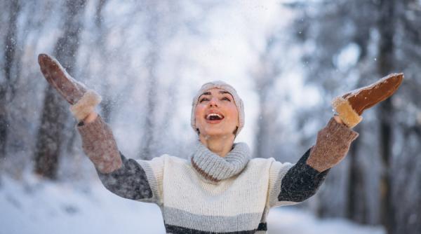 Horoscop 9 ianuarie 2024. Ziua Leilor, scăldată în lumină, glorie și succes; Aventura vieții tale începe astăzi, Săgetător: Previziuni complete