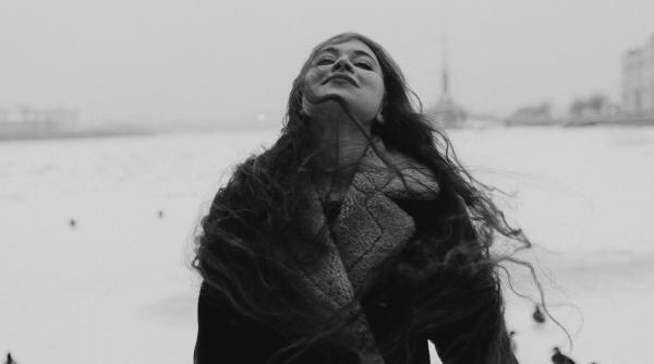 Horoscopul săptămânii 8-14 ianuarie: Leu, cere ajutorul colegilor. Pești, vei avea probleme în căsnicie. Previziuni complete