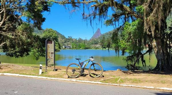 Român din Italia, prins plimbându-se cu o bicicletă furată