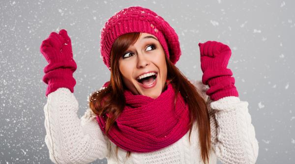 Horoscop 10 ianuarie. Surprize plăcute îi așteaptă pe Gemeni; Leu, ai o idee excelentă, pune-o în practică! Previziuni complete