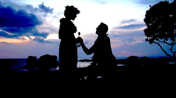 Horoscopul dragostei pentru luna ianuarie: Fecioară, îți vei mări familia. Taur, vei găsi un partener romantic. Previziuni complete