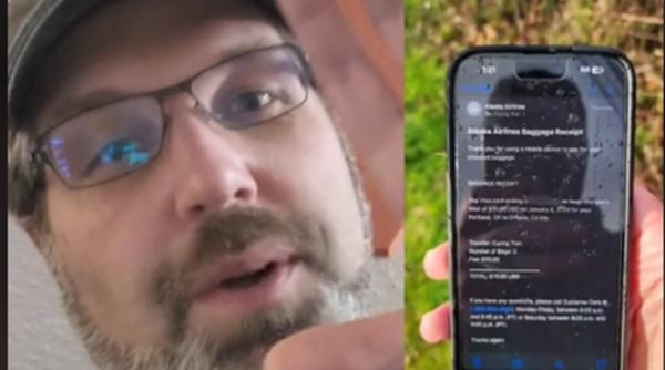 Un telefon a căzut de la o altitudine de 4,877 de metri și încă mai funcționează