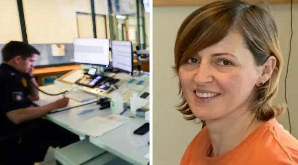 „Elodia“ din Germania: După un an de la dispariția unei românce însărcinate în 8 luni, doi bărbați sunt acuzați de crimă, dar nici urmă de cadavrul Alexandrei