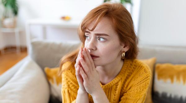 Gestul neașteptat al unei învățătoare din Olanda pentru un copil român de patru ani: „Am plâns. Nu am crezut că se poate să facă asta“