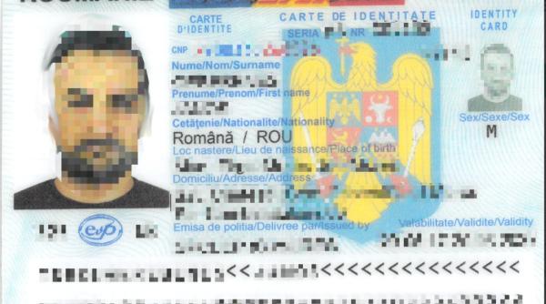 Atenție cui dați buletinul. O româncă a ajuns girant al unui credit fără să știe 