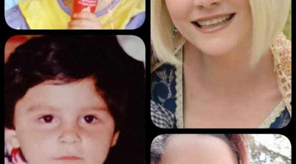 Marcela, adoptată de o familie din Grecia, o caută pe cea care i-a dat viață: Visul meu este să îmi cunosc familia și rudele din România  