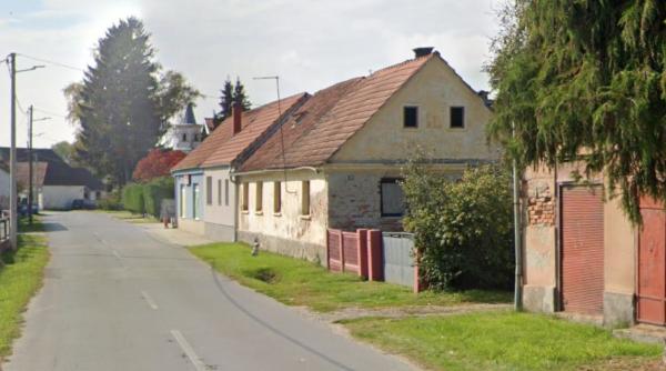 Case de vânzare cu 30 de cenți: strategia unui oraș croat pentru a atrage tineri