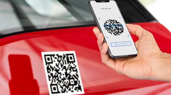 Doctoratul, acordat doar cu cod QR pentru verificare, anunță ministrul Ligia Deca 