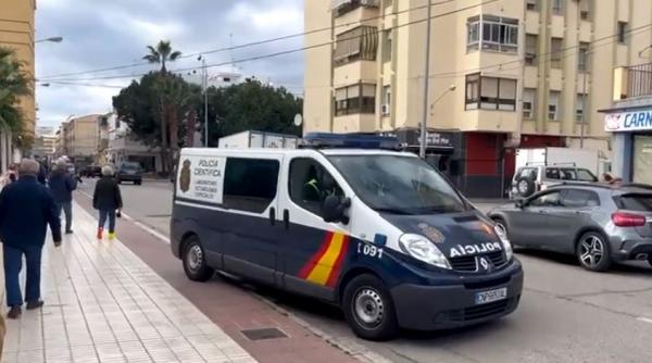 Doi români, găsiți morți în Spania. Erau plecați din România de zeci de ani, pentru o viață mai bună