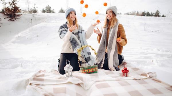 Horoscop 13 ianuarie. Zi „periculoasă“ pentru toate buzunarele; evitați cheltuielile impulsive. Capricornii nu se lasă descurajați de obstacole: Previziuni complete