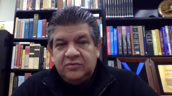 Steve Bonica - un român stabilit de 40 de ani în America - și istoria nebănuită a numelui său: „L-am dezamăgit pe tata“ 