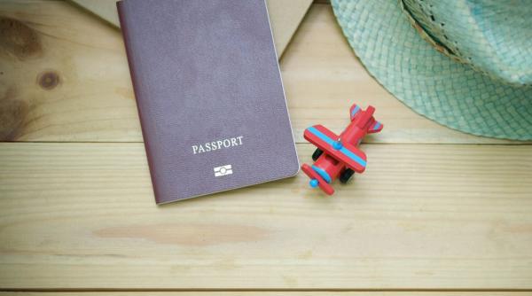 Topul celor mai puternice pașapoarte din lume: România nu se regăsește în clasament