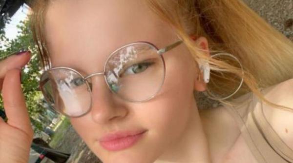 Andreea Denisa, o româncă de 18 ani a dispărut în Italia. Mama ei: "Mi-a zis că merge la școală"