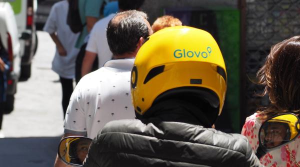 După 20 de ani de muncă în Italia, un român povestește cât câștigă în România: „Într-o săptămână am făcut 3.600 de lei”