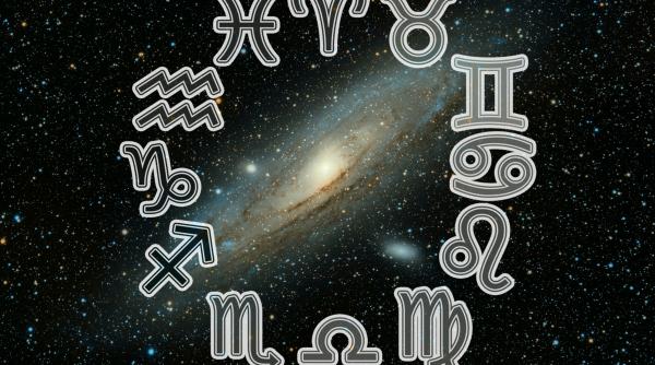 Horoscop zilnic: Ce așteaptă zodiile în data de 16 ianuarie - Balanțele se confruntă cu o zi dificilă