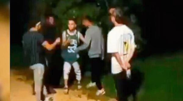 Momentul dreptății pentru Alex: "Frații Koala", judecați după ce au lăsat în stare vegetativă un român; tânărul nu s-a mai trezit din comă