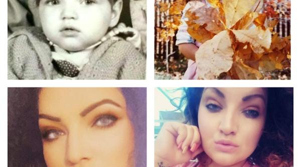 Două surori românce, adoptate în America, s-au regăsit după zeci de ani. Acum vor să își găsească și părinții: „Și ei ne caută“