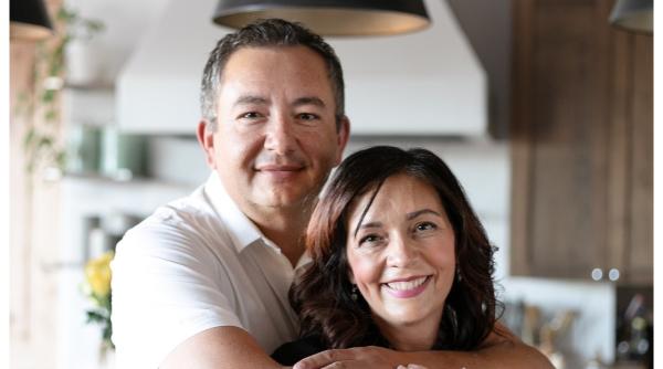 Când vor scăpa românii de vizele pentru SUA. "Vom avea un român în Congresul Federal al Statelor Unite”. Steve Bonica, românul stabilit de 40 de ani în SUA, vestea anului