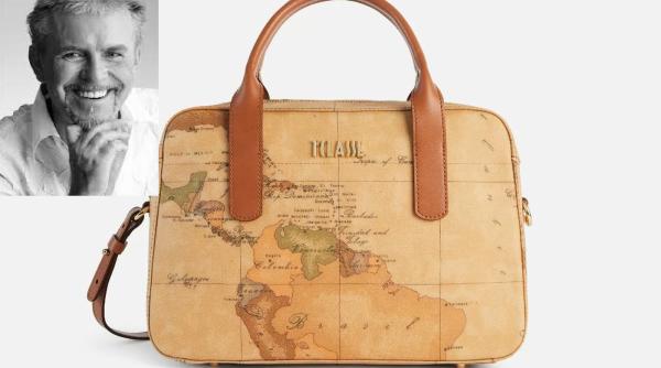 Celebru designer italian, pus sub acuzare pentru exploatarea muncitorilor. "Genți de 20 de euro revândute cu peste 350"