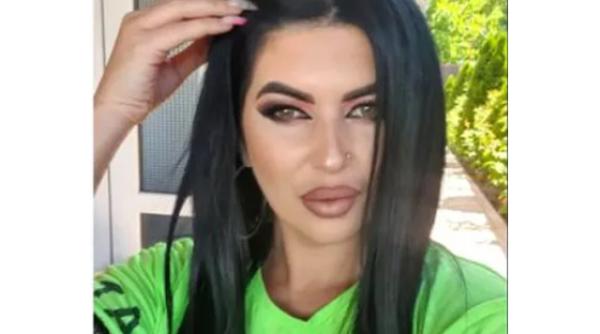 Dramă în Turcia: O româncă s-a stins din viață după patru operații estetice într-o singură zi. Soțul acuză medicii