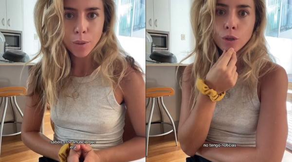 O tânără a primit din greșeală un salariu de zece ori mai mare: Horoscopul m-a avertizat să fiu atentă cu karma și am anunțat șeful