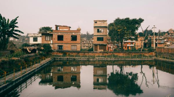 Portugalia și Spania impun restricții de apă, pe fondul secetei severe