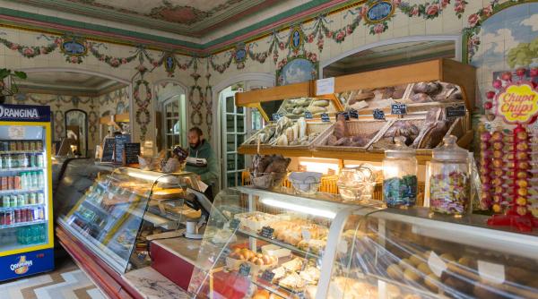 Spania, a patra țară europeană cu cea mai mare inflație alimentară: spaniolii pun mai puține produse în coș