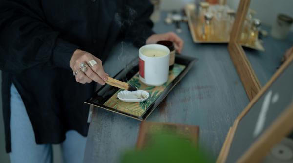 Trucuri Feng Shui pentru a atrage prosperitate financiară și energii pozitive în casa ta