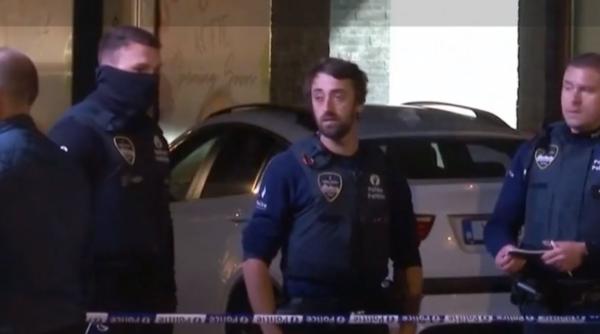 Frați români, suspectați de tentativă de omor, se luptă să nu fie extrădați din Belgia: „România e condamnată pentru condițiile de viață precare din închisori“