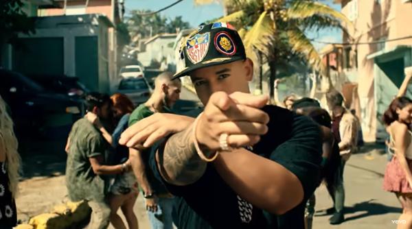 Un hotel din Spania îi va plăti lui Daddy Yankee aproape 1 milion de dolari, după ce un hoț încă necunoscut i-a furat cântărețului mai multe bijuterii