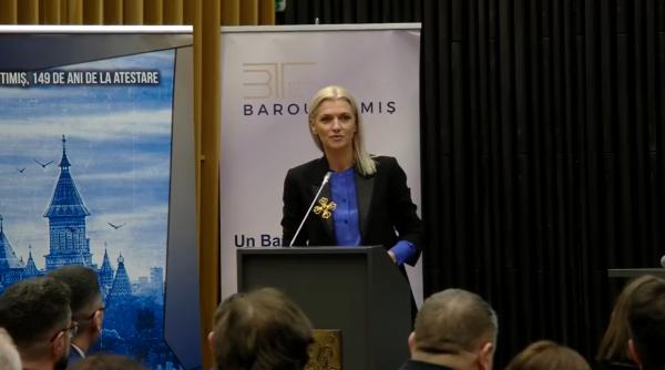 Aducerea în țară a condamnaților români mănâncă zeci de milioane de lei anual; 17 fugari au fost aduși în țară doar în ultima săptămână