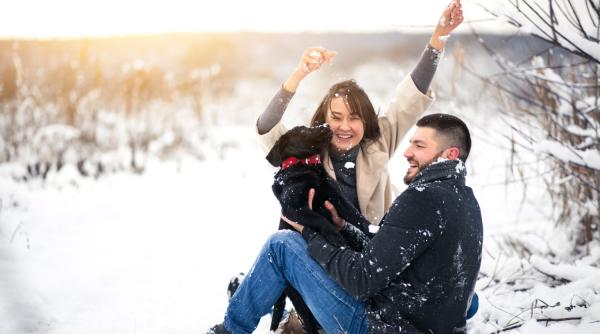 Horoscop 21 ianuarie. Comunică și cucerește; ziua ta strălucește, Berbec! Scorpioni, dați lovitura supremă când vine vorba despre bani: Previziuni complete