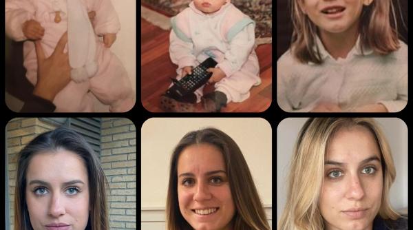 O româncă adoptată în Spania vrea să o cunoască pe cea care i-a dat viață: „Nu judec decizia ei, vreau doar să văd cum arată ea“