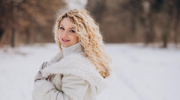 Horoscop pentru săptămâna 22-28 ianuarie 2024. Taur, răbdarea ta va fi răsplătită; se deschid ușile fericirii pentru Lei: Previziuni pentru toate zodiile