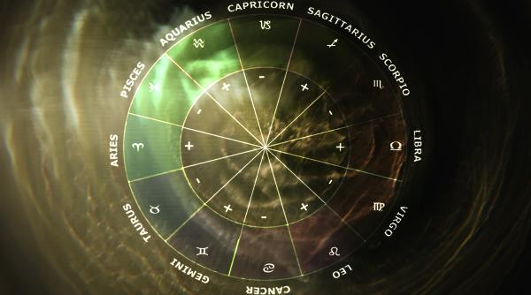 Horoscop 23 ianuarie: Taur, urmează schimbări neașteptate. Fecioarele au parte de evadare și aventură. Previziuni complete