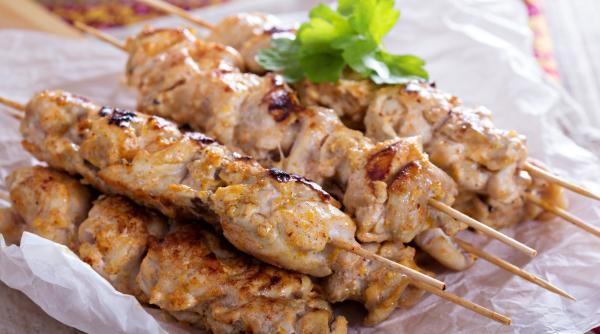 Frigărui moldovenești, un preparat perfect pentru o cină incredibil de gustoasă