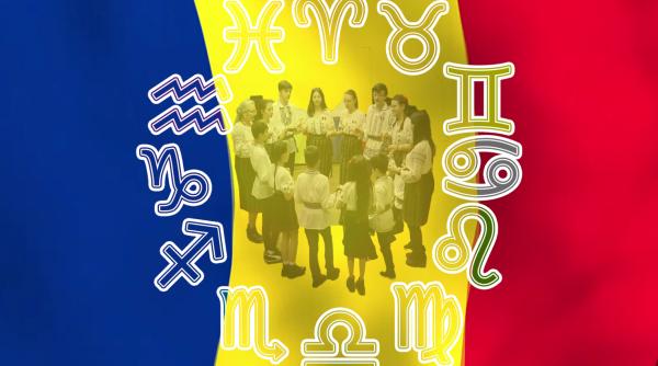 Horoscop special de Ziua Micii Uniri: Cum sărbătoresc zodiile 24 ianuarie