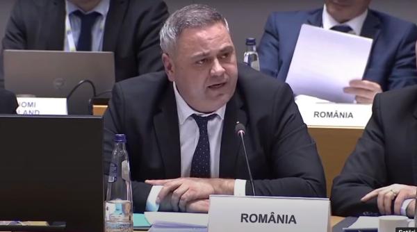 Ministrul Agriculturii i-a atras atenţia comisarului european: Au trecut şase luni de când România a cerut derogări pentru fermieri