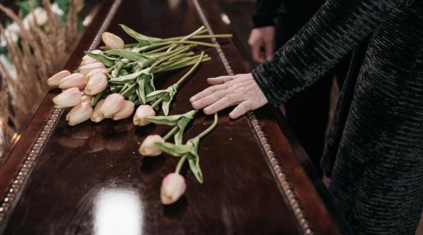 Român, mort în Italia la numai 22 de ani. Comunitatea a inițiat o strângere de fonduri pentru familia îndurerată