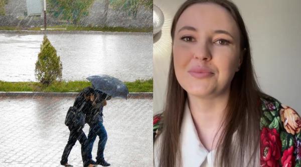 Viața în Islanda prin ochii unei moldovence: „Mulți s-ar muta aici pentru că nu există țânțari”