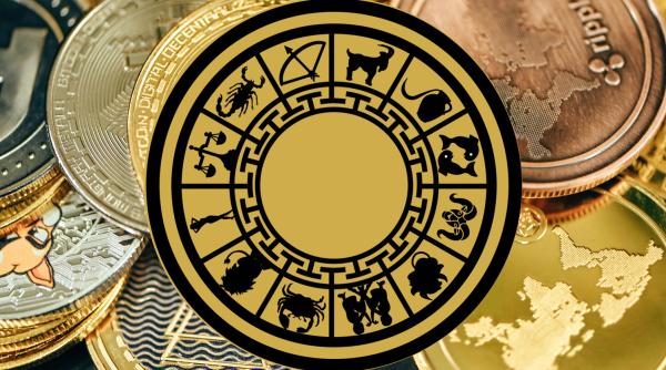 Horoscop: Sfârșitul lunii ianuarie aduce câștiguri impresionante pentru trei zodii