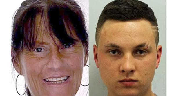 Român de 23 de ani, condamnat la închisoare pentru o crimă care a îngrozit în Anglia. Detalii înfiorătoare din dosar