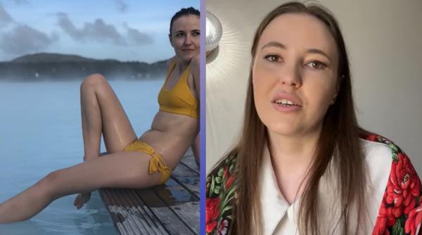 De ce copiii din Islanda răcesc mai rar? O româncă mutată de șapte ani acolo spulberă mitul necesității căciuliței la copii