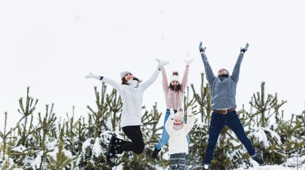 Horoscop zilnic 26 ianuarie. Fecioarele pot transforma cuvintele în investiții; Peștii își conturează propria cale spre succes: Previziuni complete