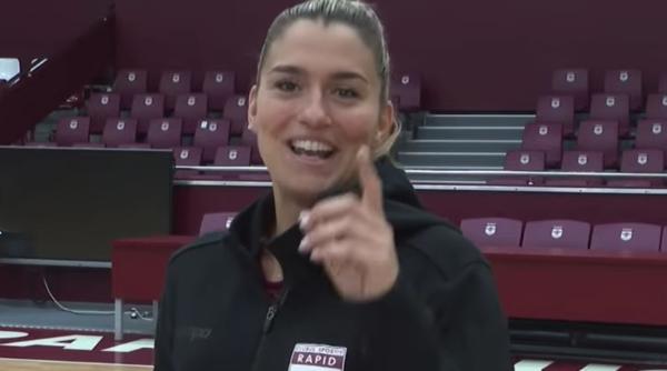 O olandeză, mutată în România de un an, dezvăluie părerea ei sinceră: „În afară de asta, îmi place totul”