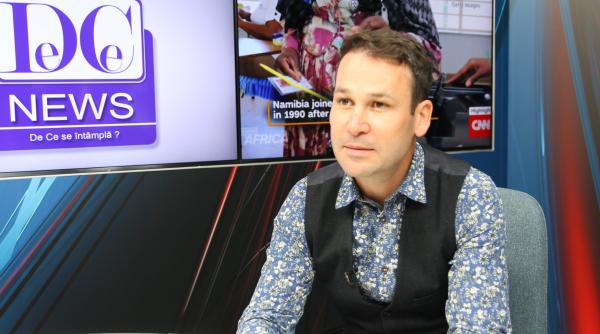 Robert Negoiță anunță că va reveni în PSD: "Cel mai probabil voi candida din partea lor"