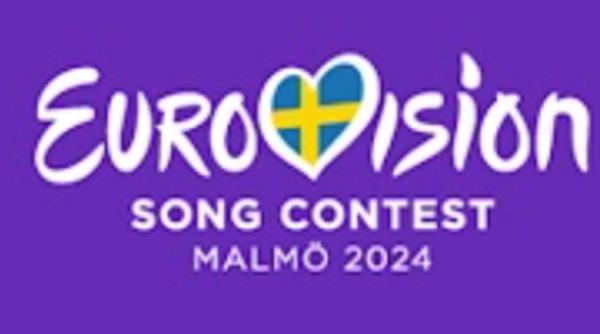 România va absenta de la Eurovision în 2024 din cauza problemelor financiare