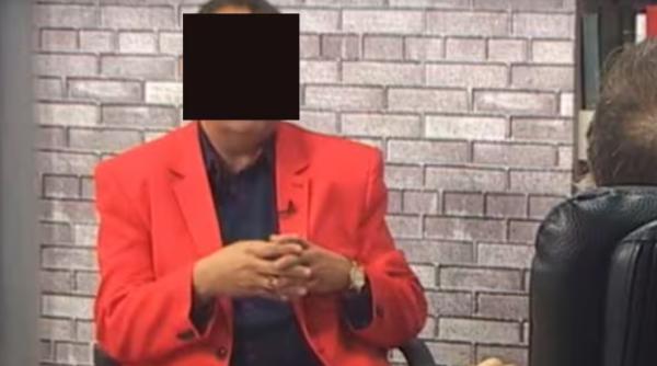 Un medic român a fraudat companiile de asigurări din Elveția la fiecare 5 minute și a stors peste 245.000 de franci pe consultații inexistente