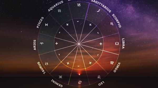 Horoscop special: Care sunt cele mai harnice zodii și care sunt cele mai leneșe 