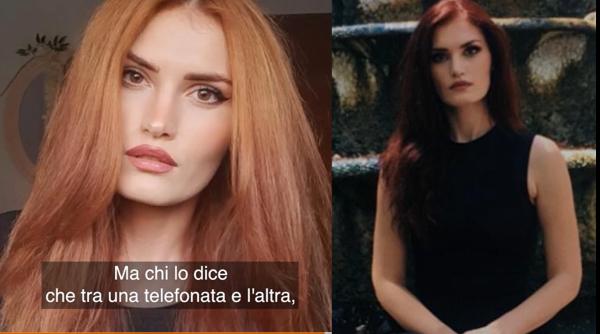 Italia. Româncă de 29 de ani, moartă așteptând ambulanța ore în șir: Procurorii vor să închidă cazul, fără niciun vinovat; familia se opune / VIDEO